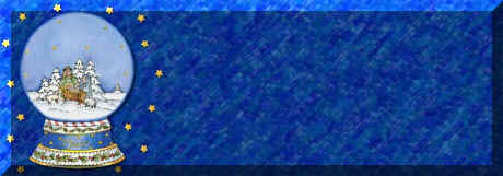 nativityglobe.jpg (38208 bytes)