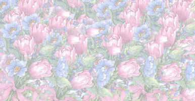 floral33wtrmrk.jpg (54179 bytes)